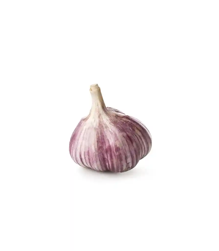 Ajo Nacional